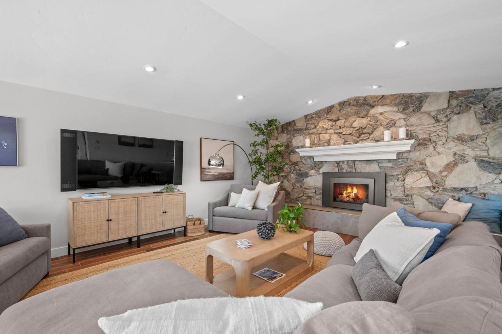 Entire Private Coastal Retreat - Spectacular Ocean Views Whot Tub Villa Montara Luaran gambar